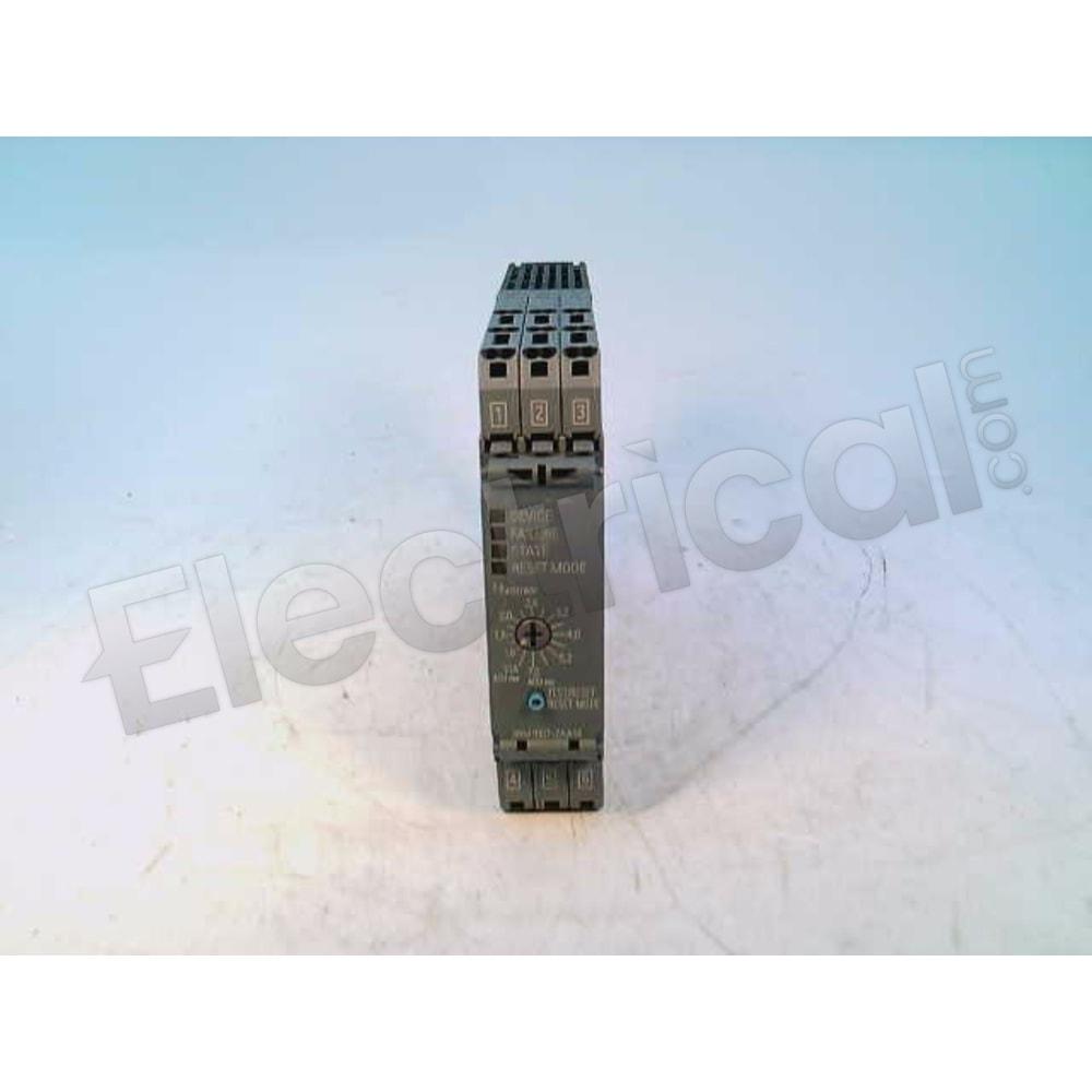 3RM1007-2AA14