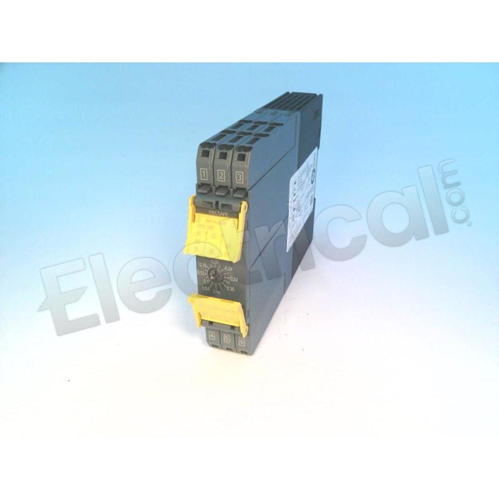 3RM1101-2AA04