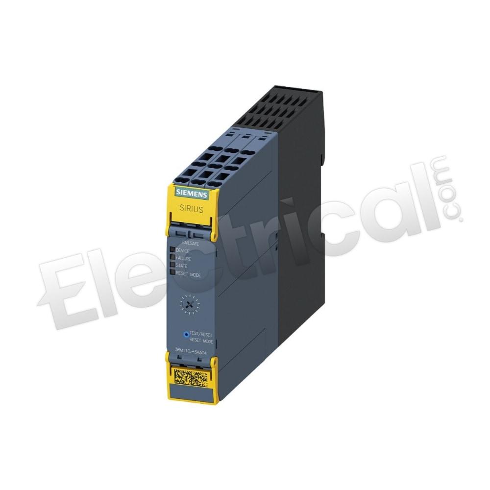 3RM1102-3AA04