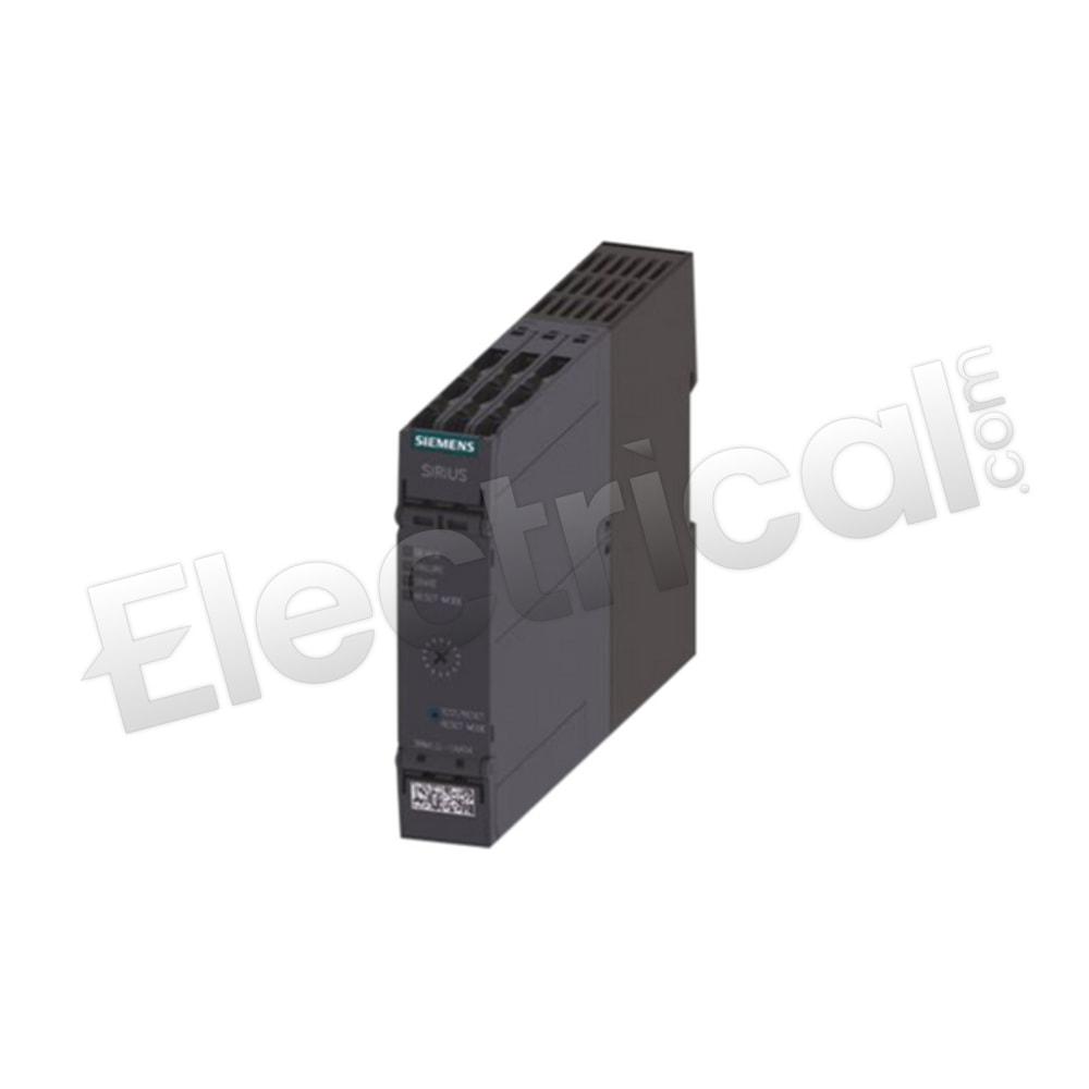 3RM1202-1AA04