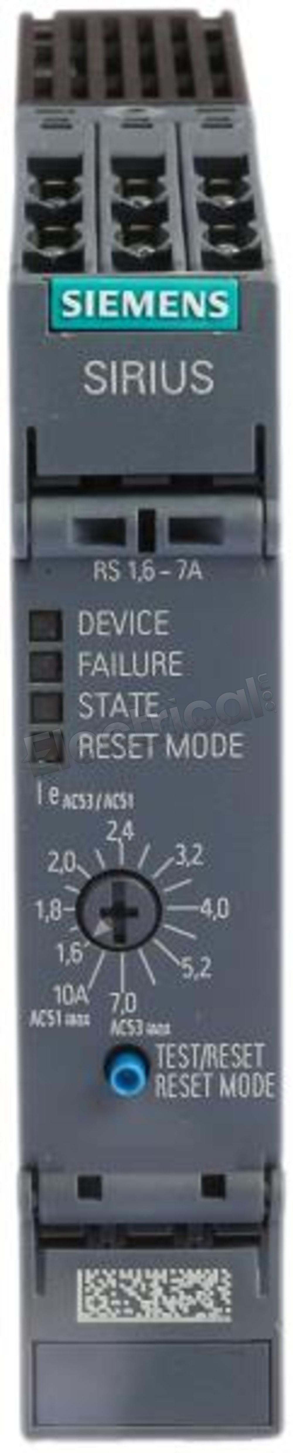 3RM1202-2AA14