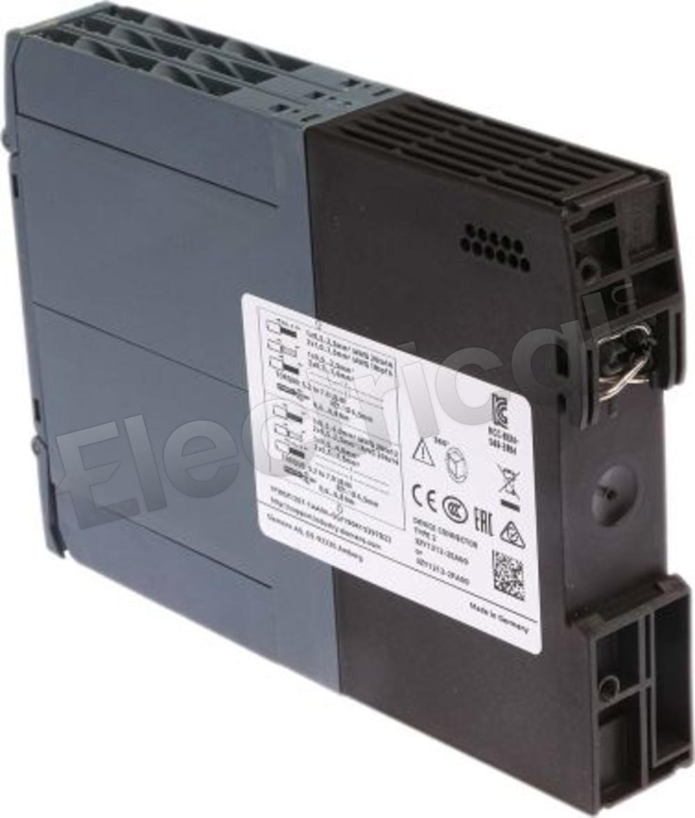 3RM1207-1AA04