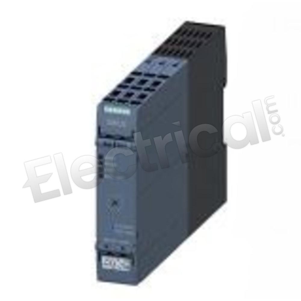 3RM1207-2AA04