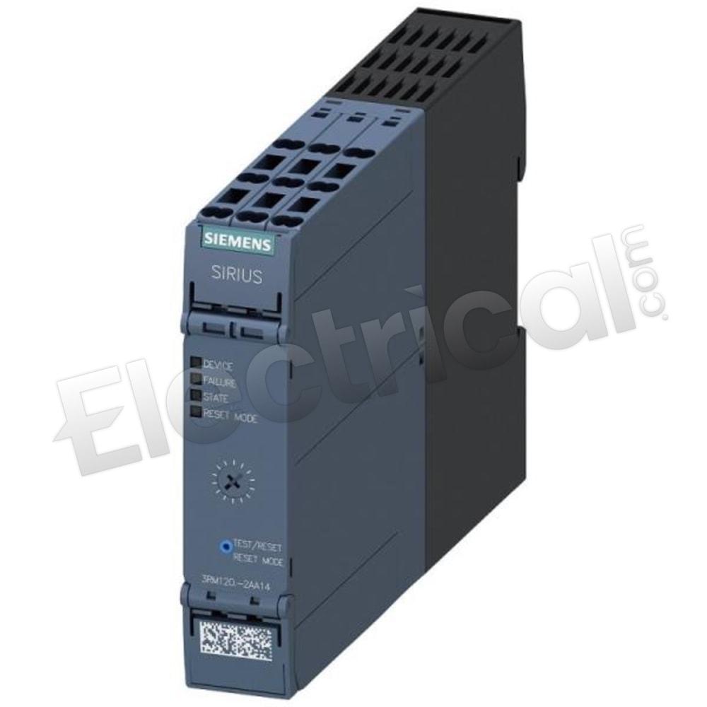 3RM1207-2AA14