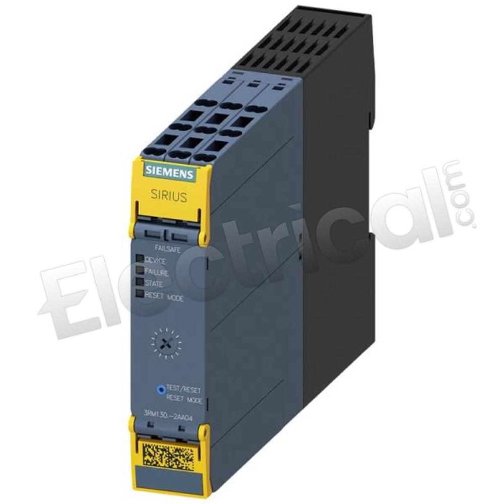 3RM1301-2AA04