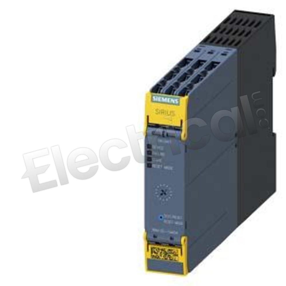 3RM1302-1AA04