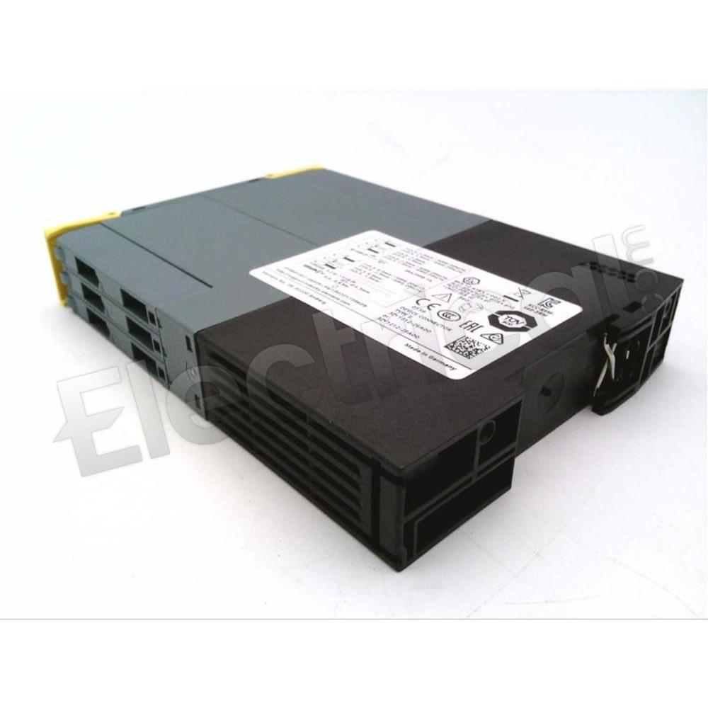 3RM1307-3AA04