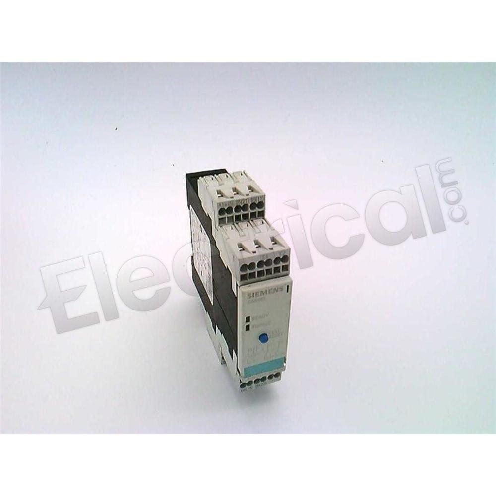 3RN1011-2BB00