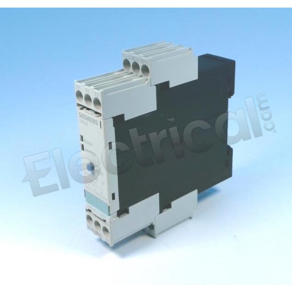 3RN1012-1BB00