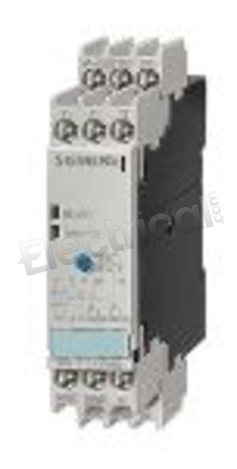 3RN1013-1BB00