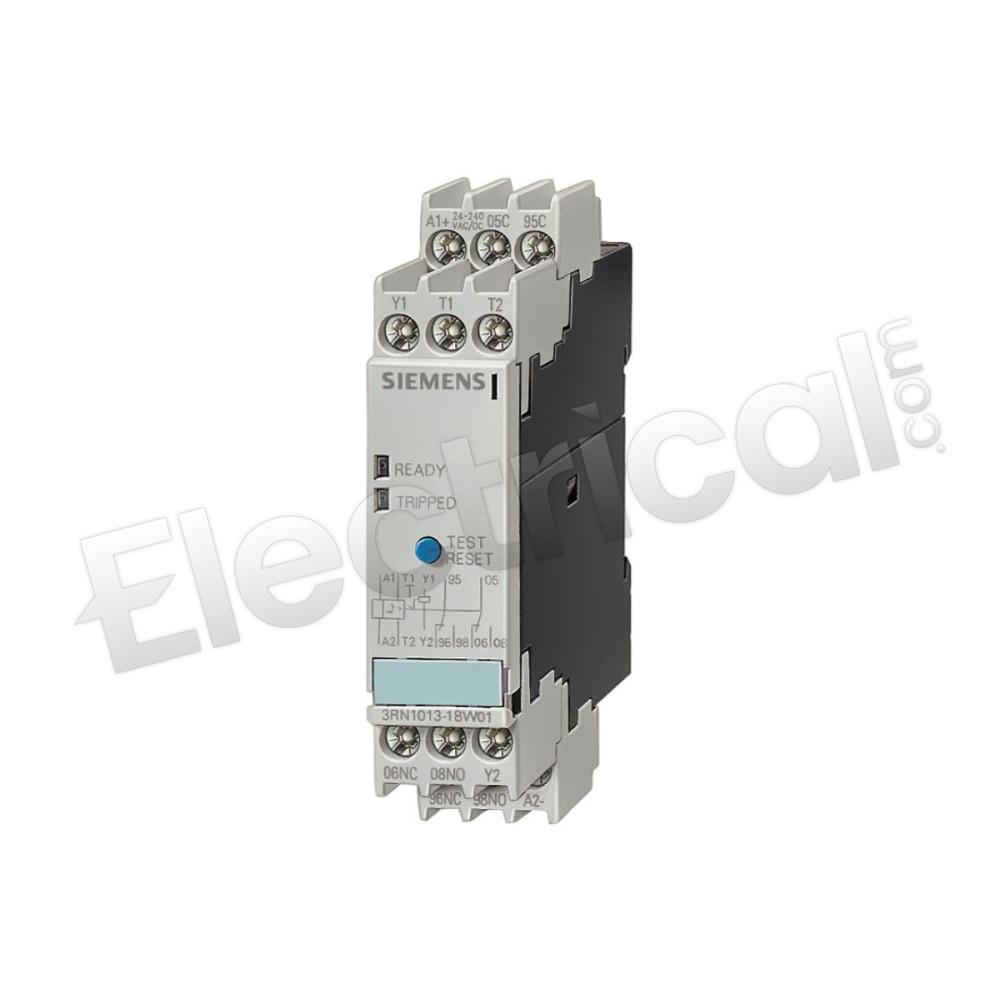 3RN1013-1BW10
