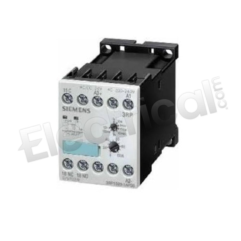 3RP1020-1AP30