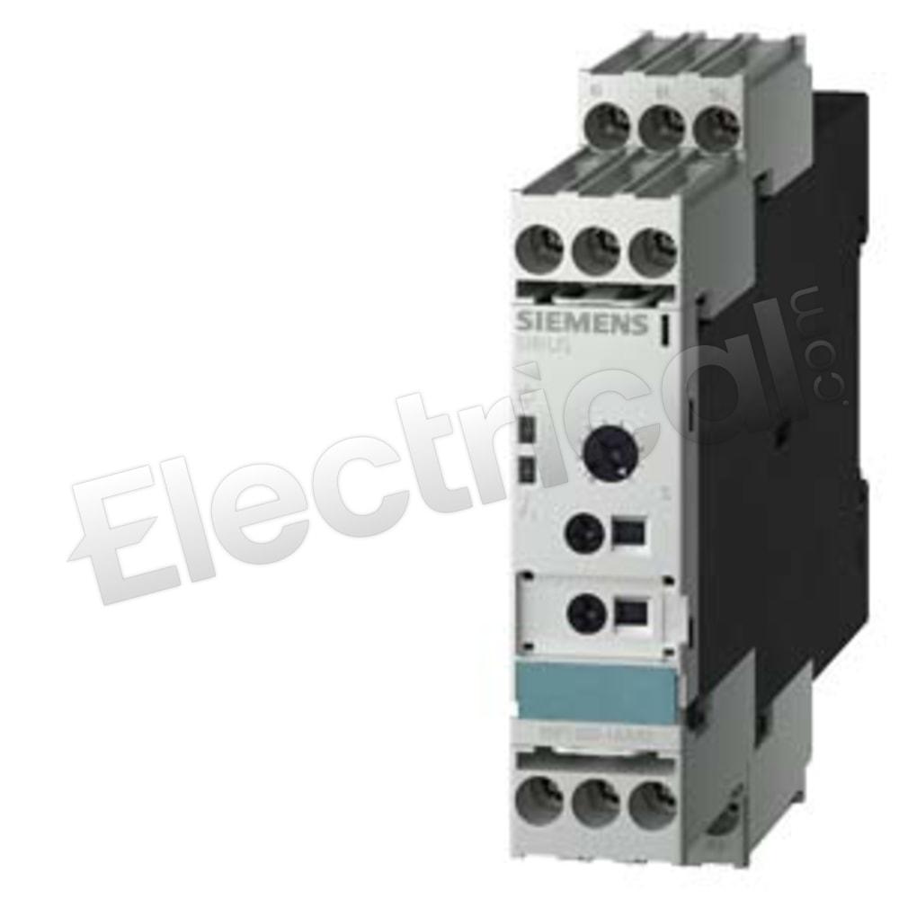 3RP1505-1AA40