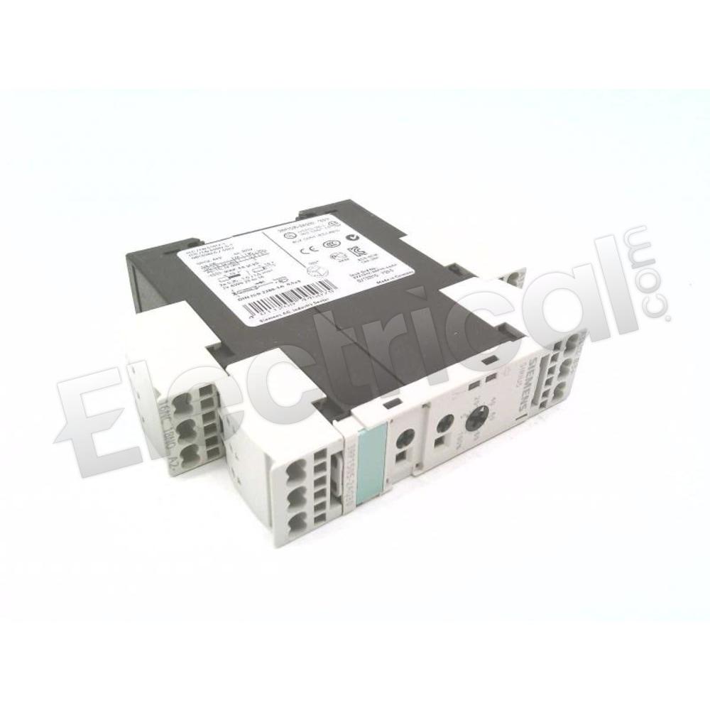3RP1505-2AQ30