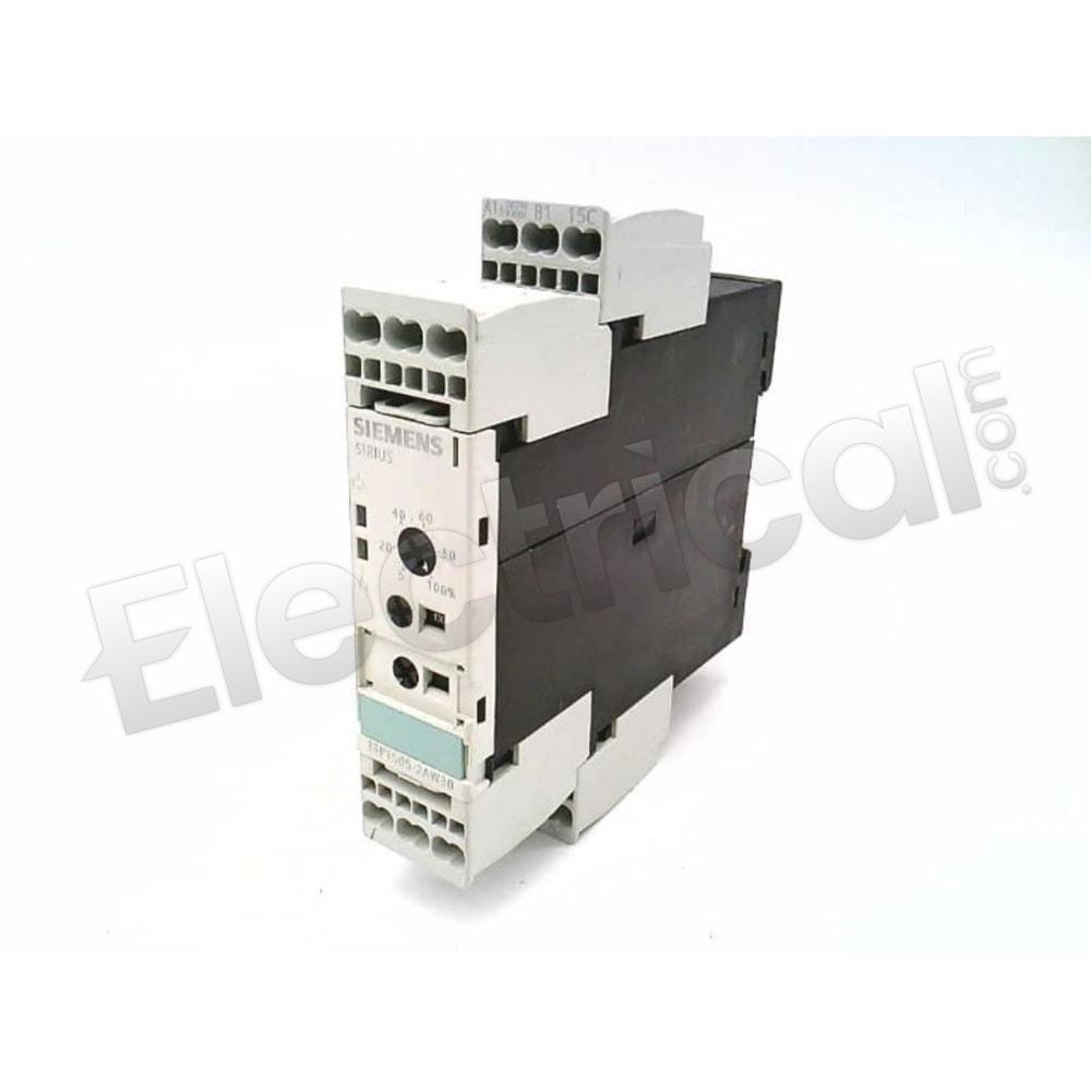 3RP1505-2AW30