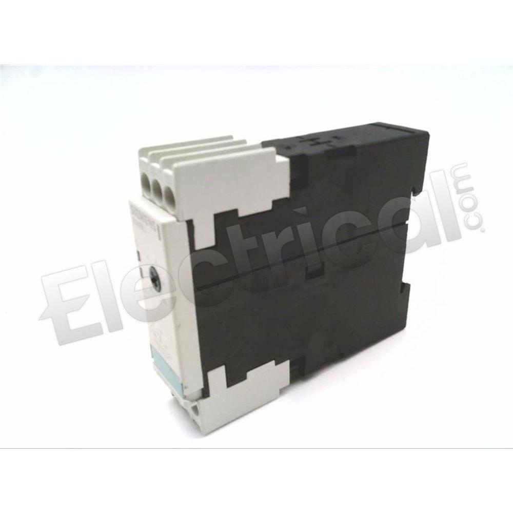 3RP1511-1AQ30