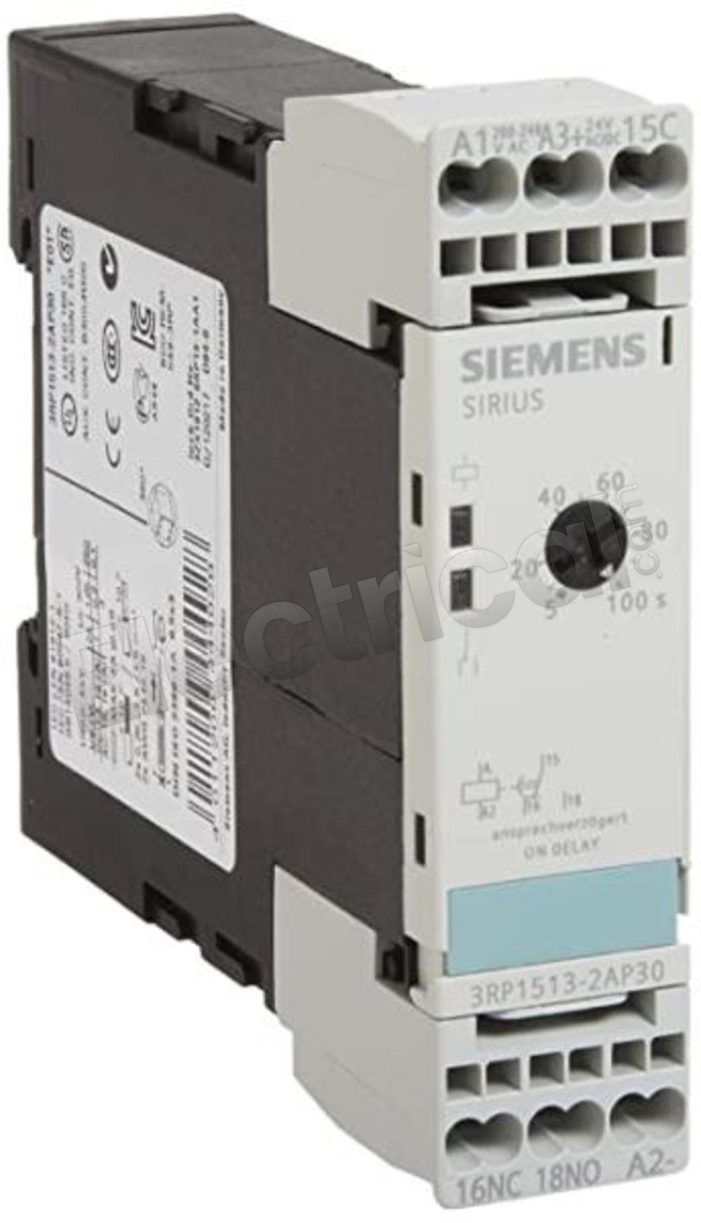 3RP1513-2AP30