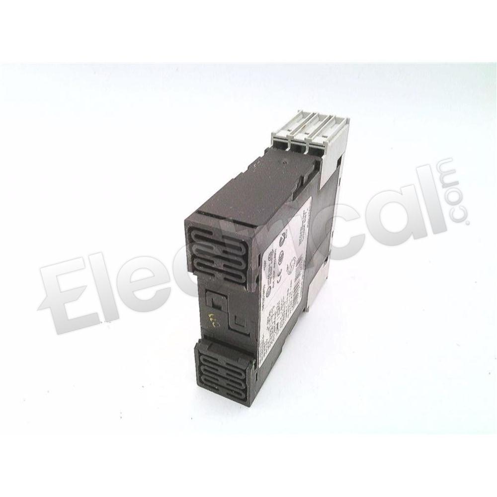 3RP1525-1AP30