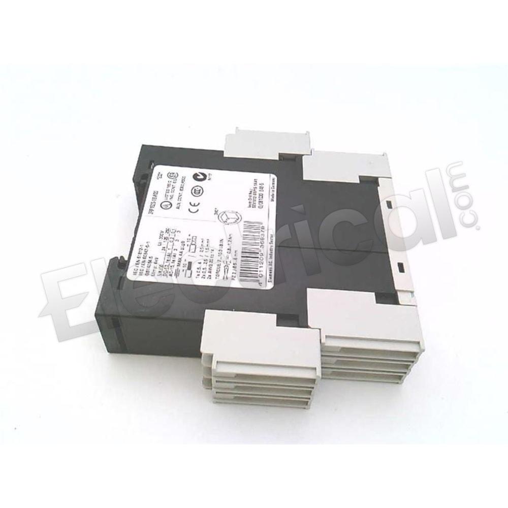 3RP1525-1BW30