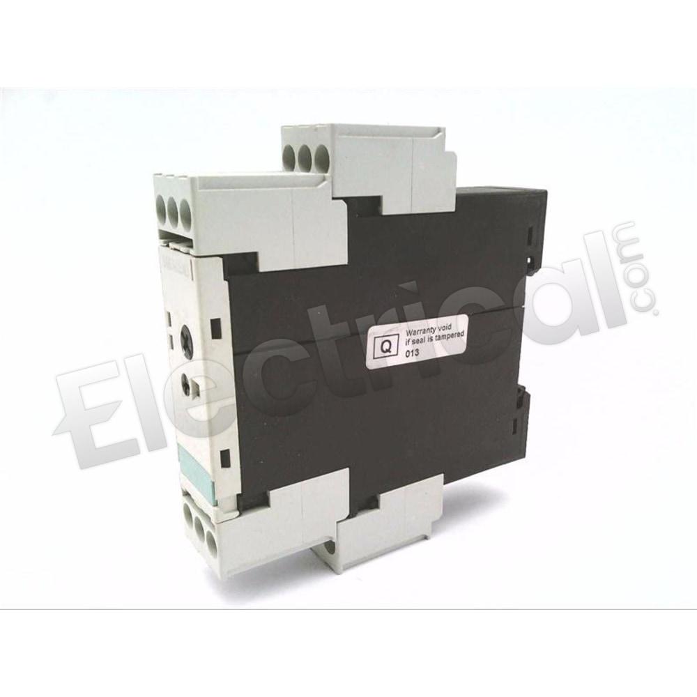 3RP1525-1BW308K