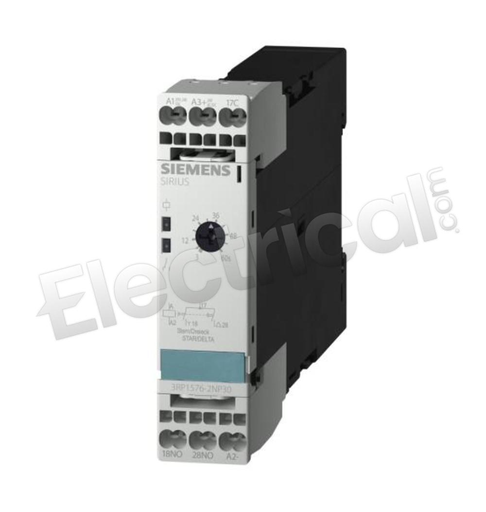 3RP1525-2AP30
