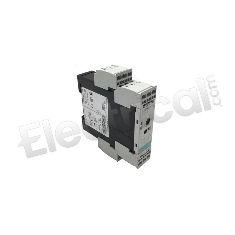 3RP1525-2BW30