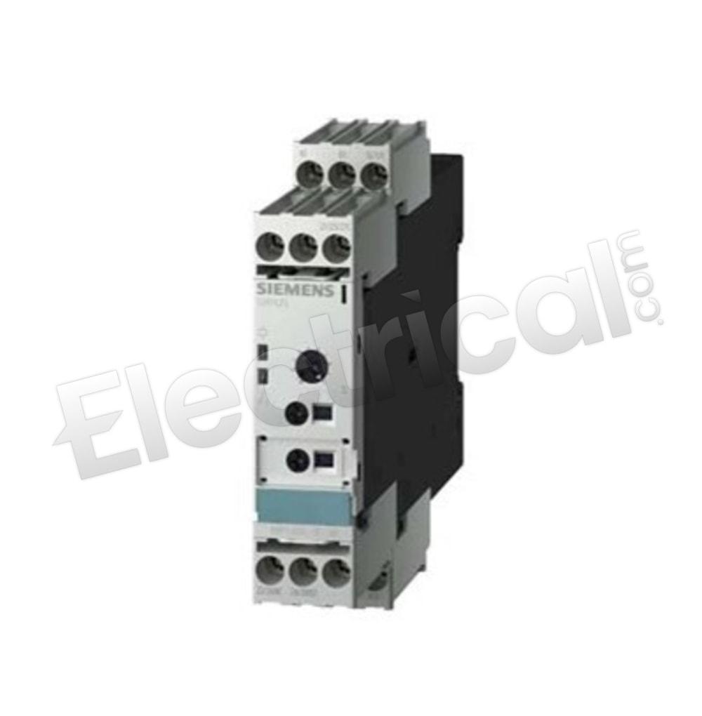 3RP1532-1AP30