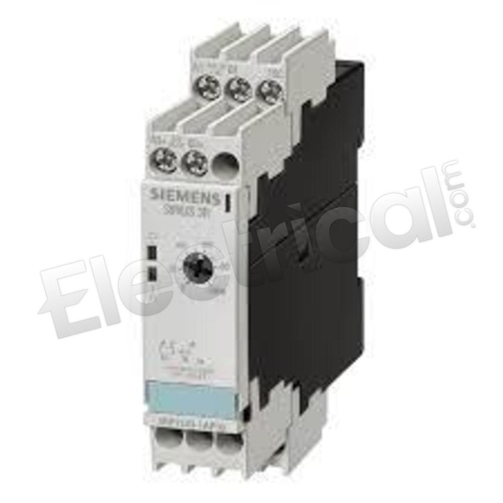 3RP1533-1AQ30
