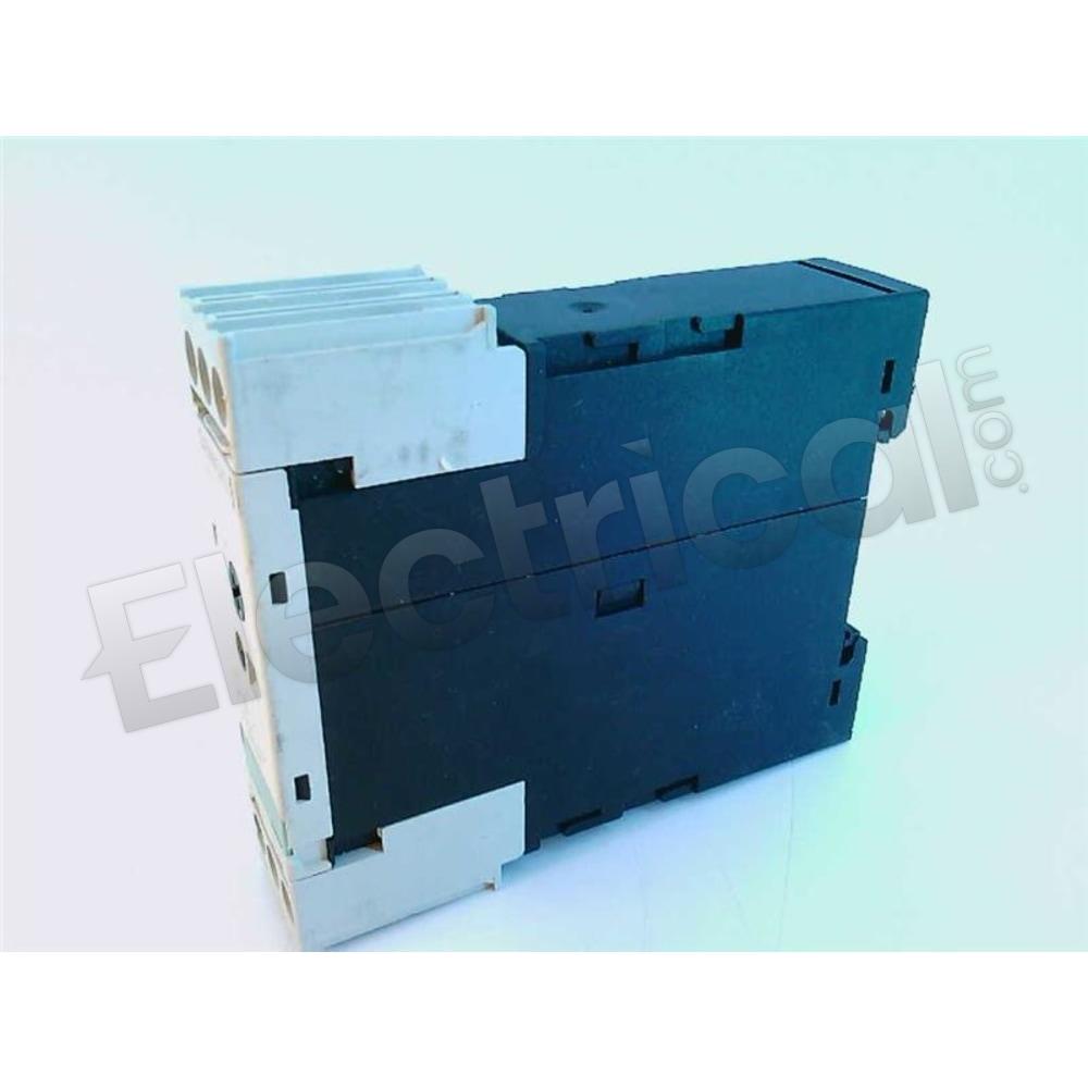 3RP1540-1AB30