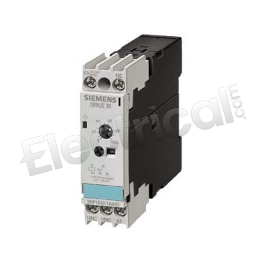 3RP1540-1AJ30