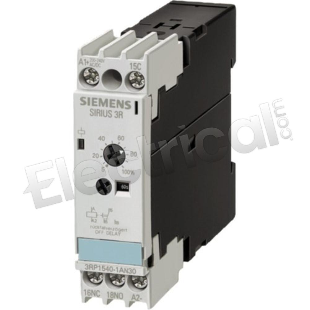 3RP1540-1AN30