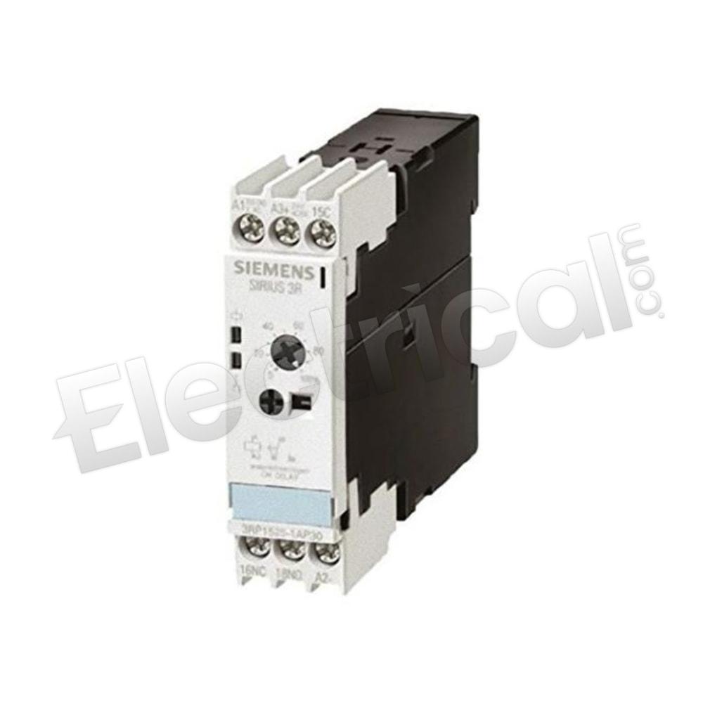 3RP1540-1BB30