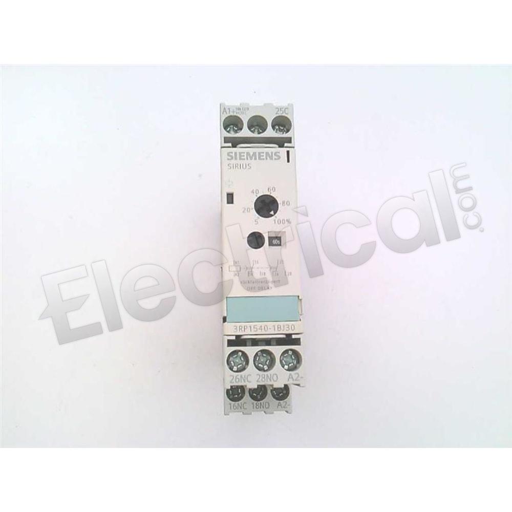 3RP1540-1BJ30