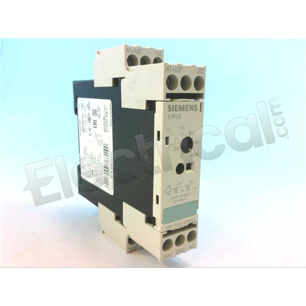 3RP1540-1BW31