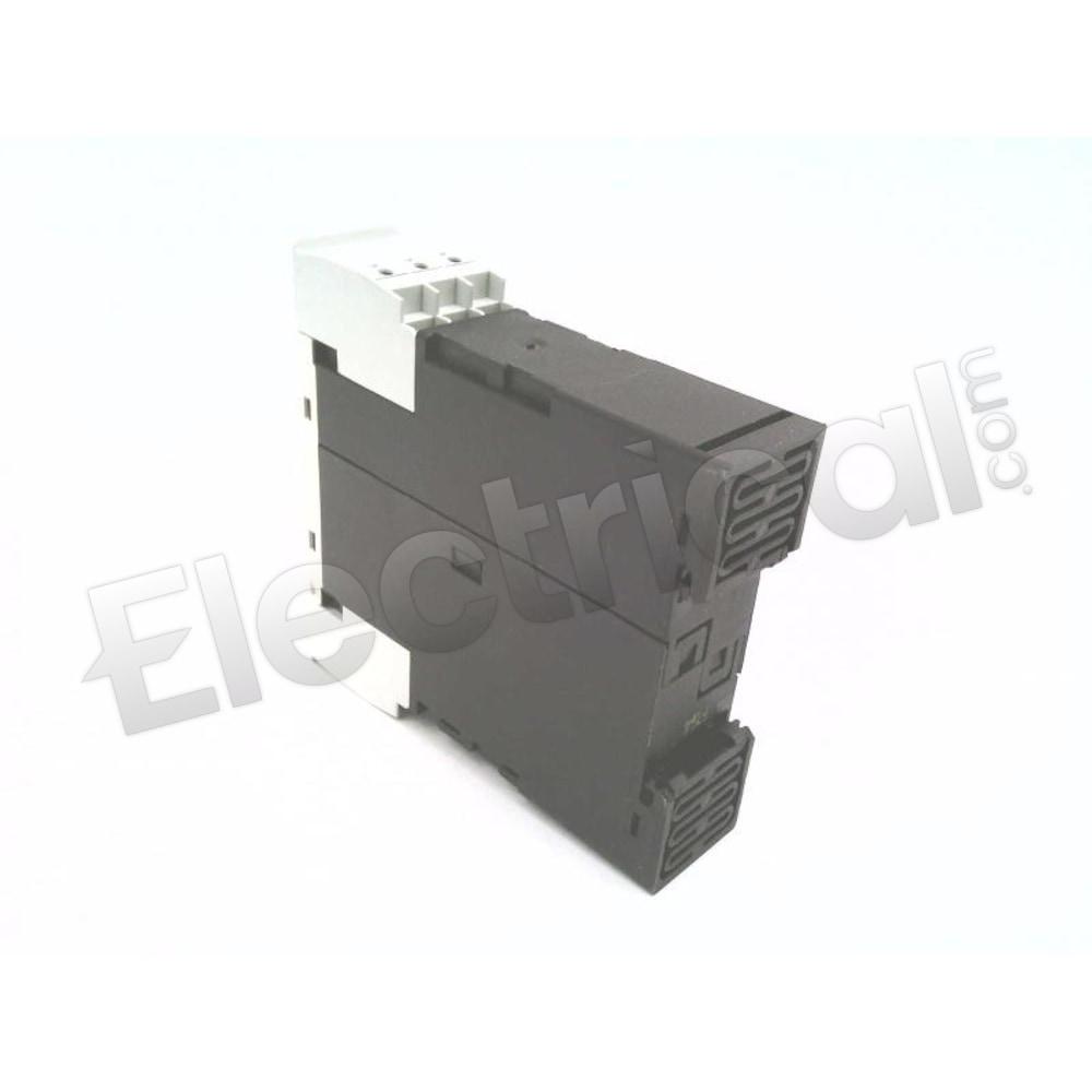 3RP1540-2AB31