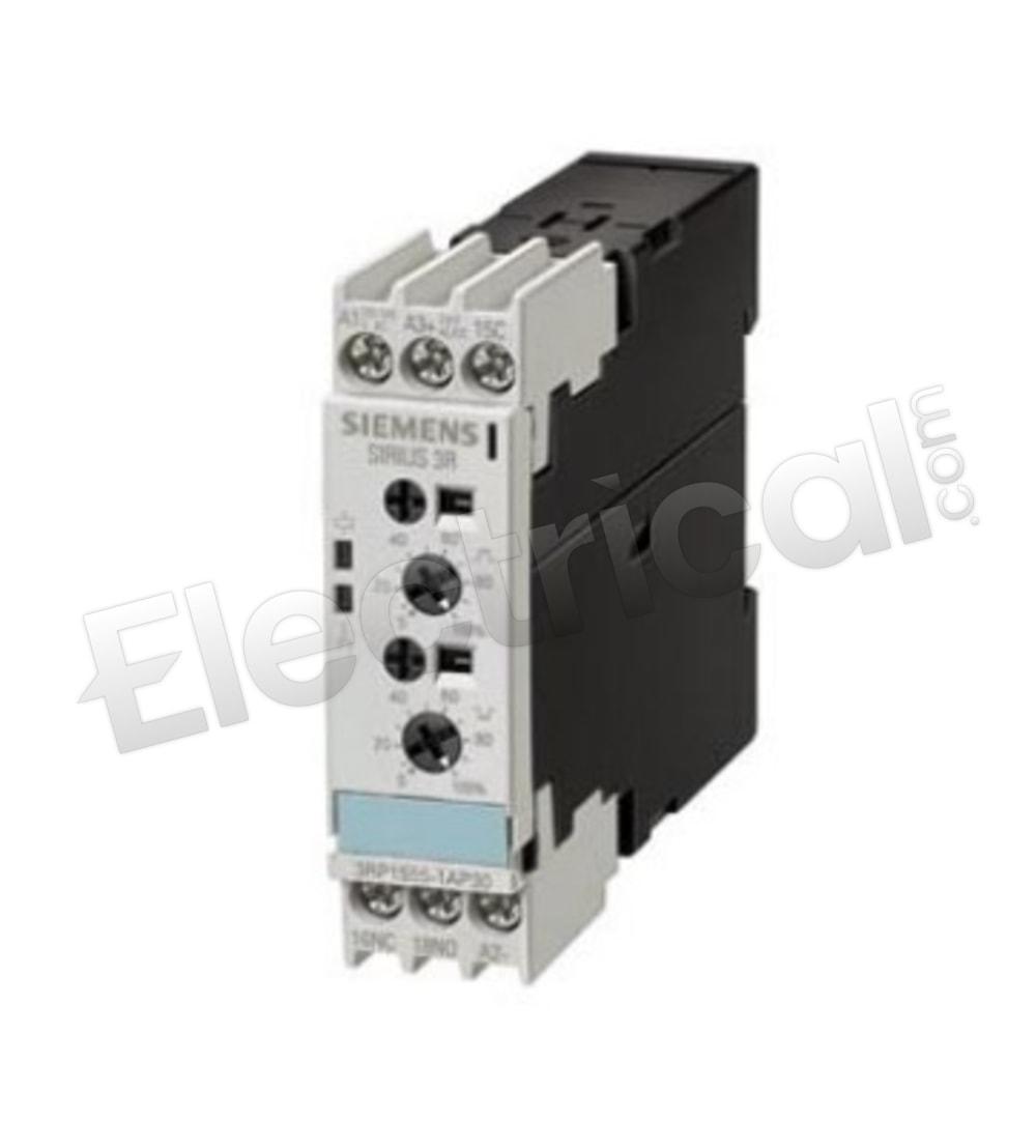 3RP1555-1AP30