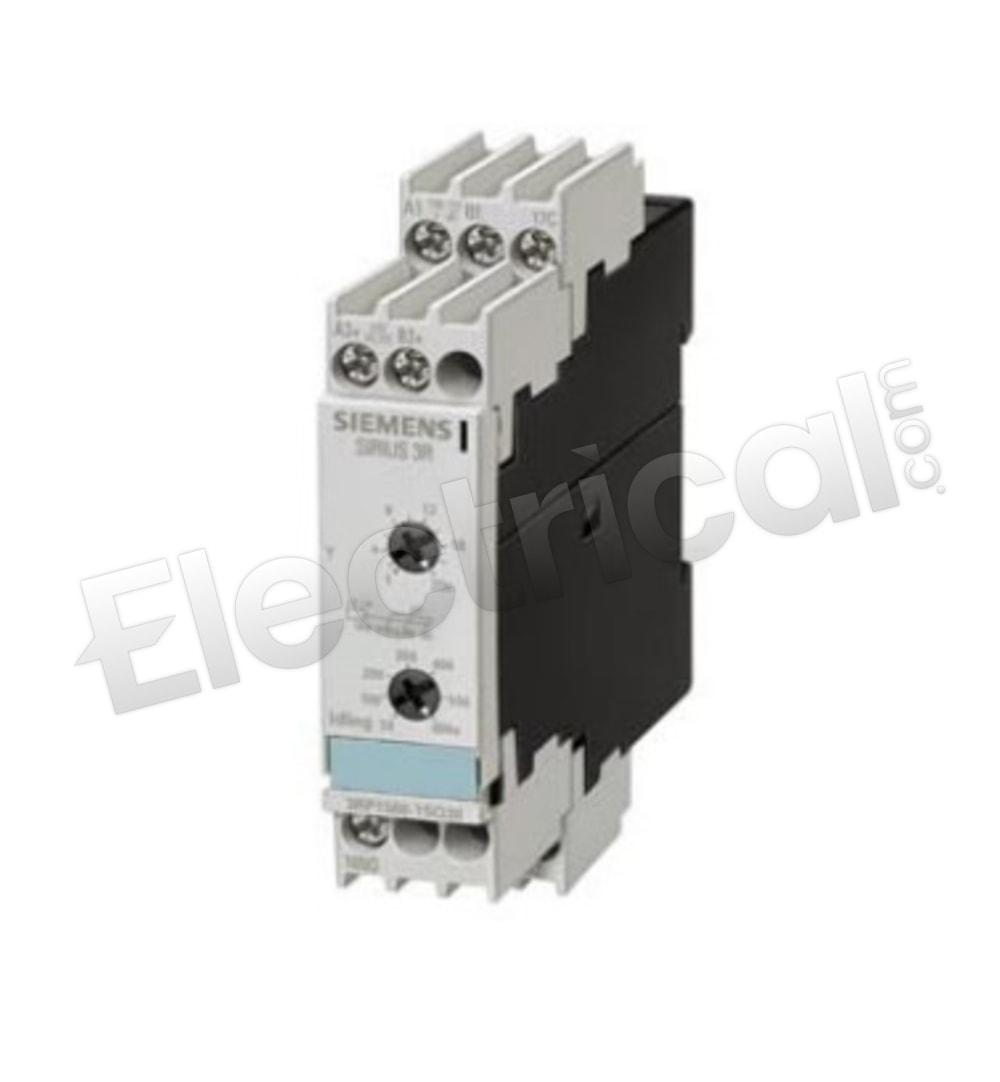 3RP1560-1SP30