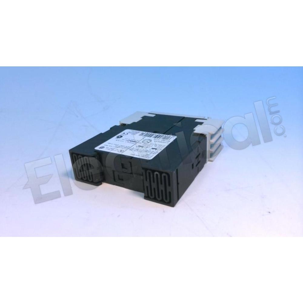 3RP1576-1NP30