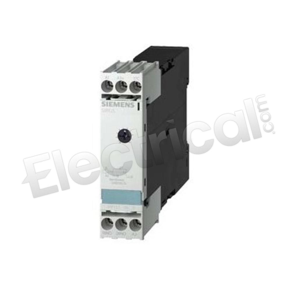 3RP1576-1NQ30
