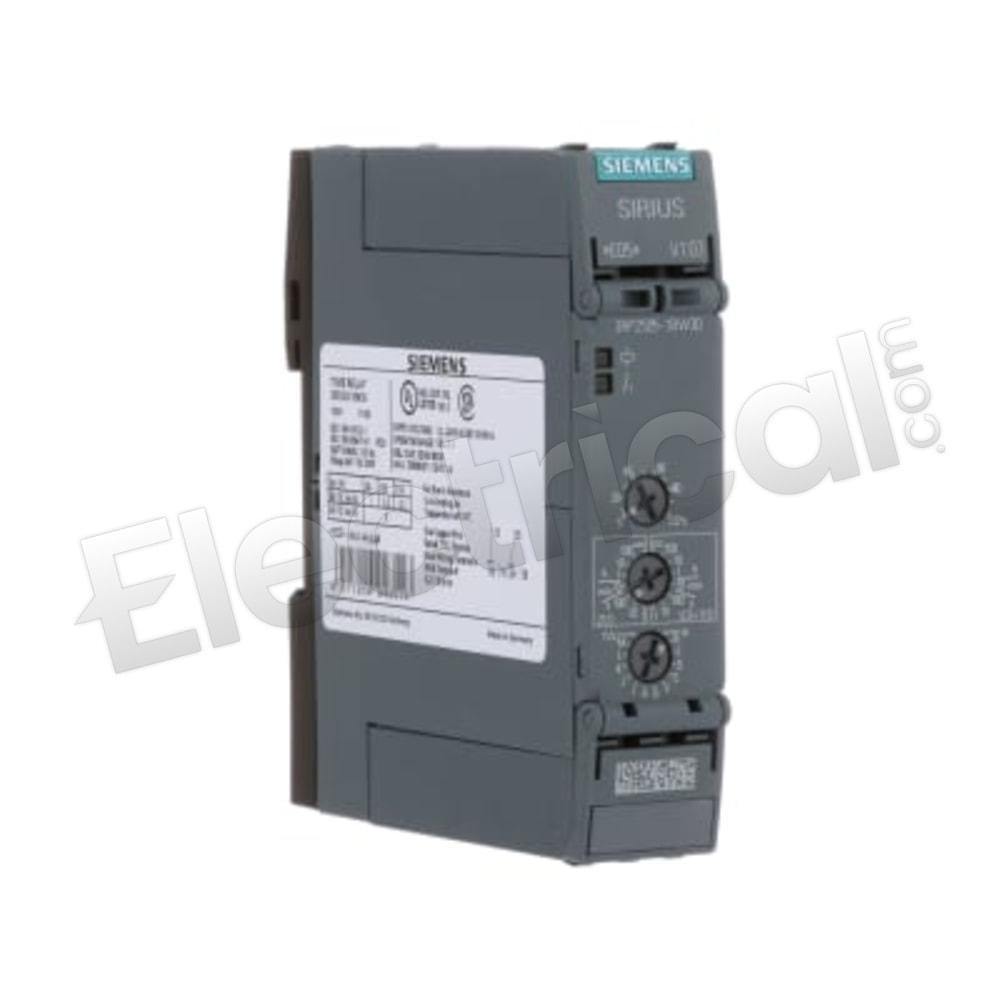 3RP2505-1AB30