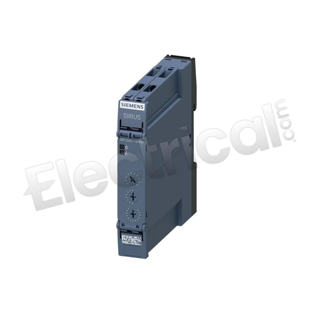 3RP2505-1AW30