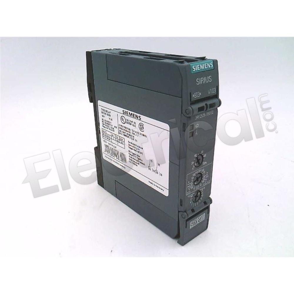 3RP2505-1BB30