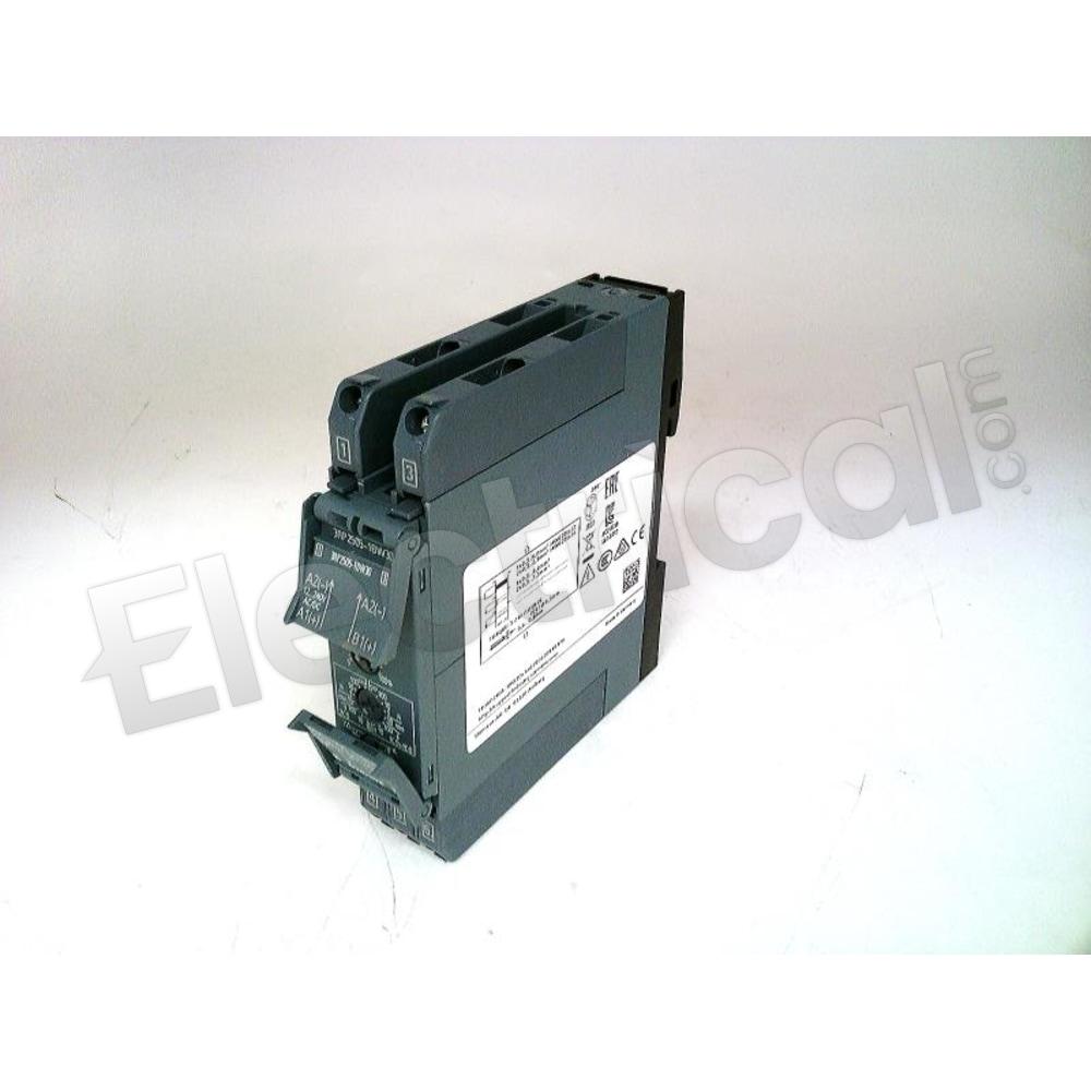 3RP2505-1BW30