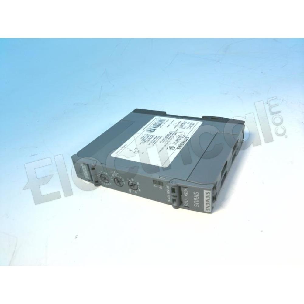 3RP2505-1CW30