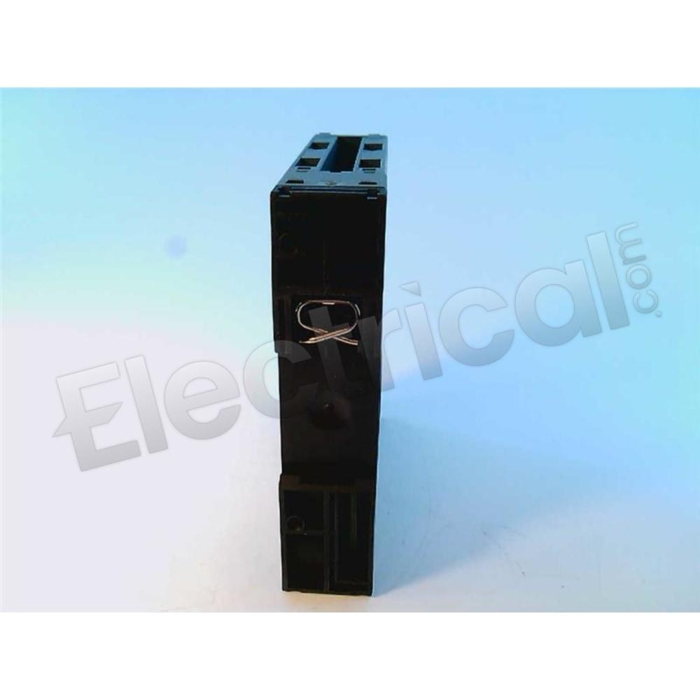 3RP2525-1BB30