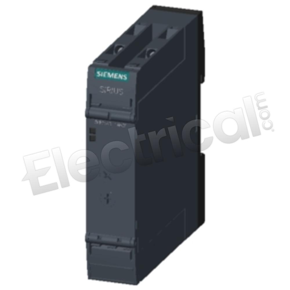 3RP2540-1AW30