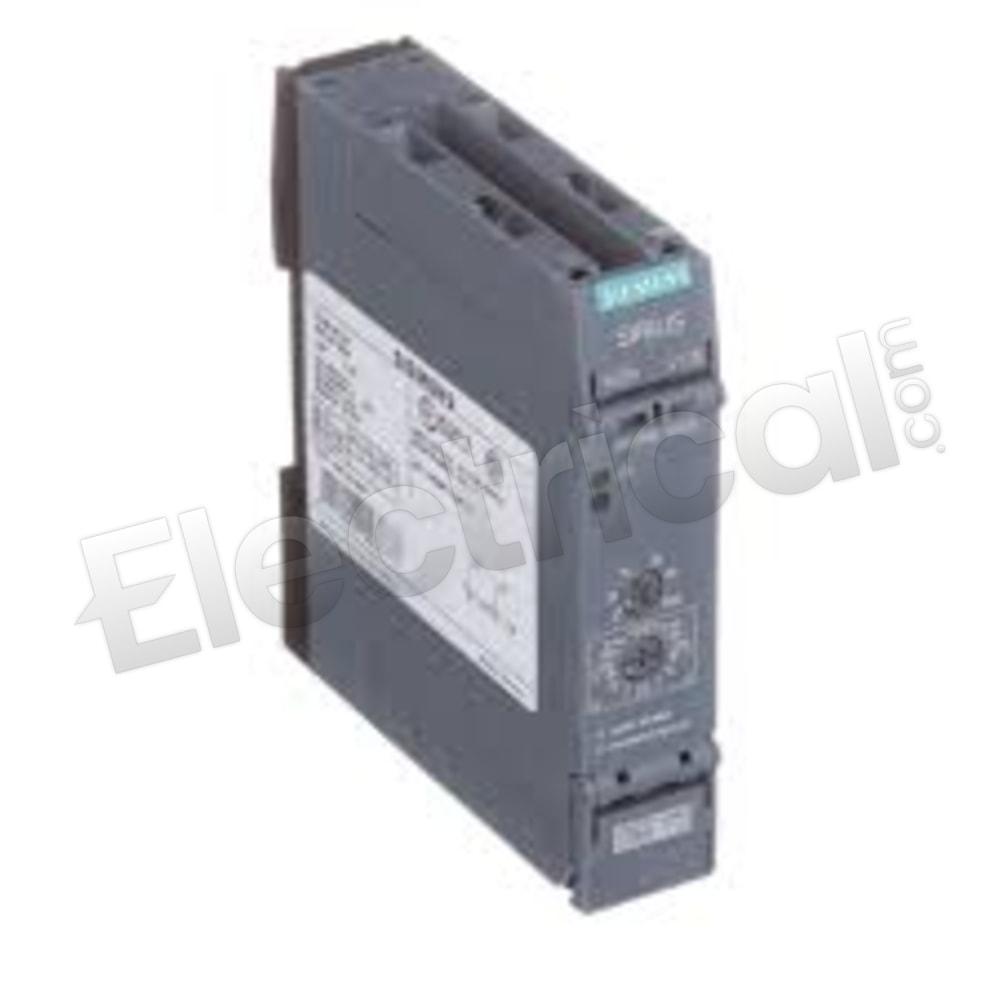 3RP2540-1BB30