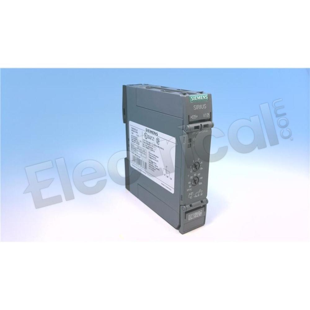 3RP2560-1SW30