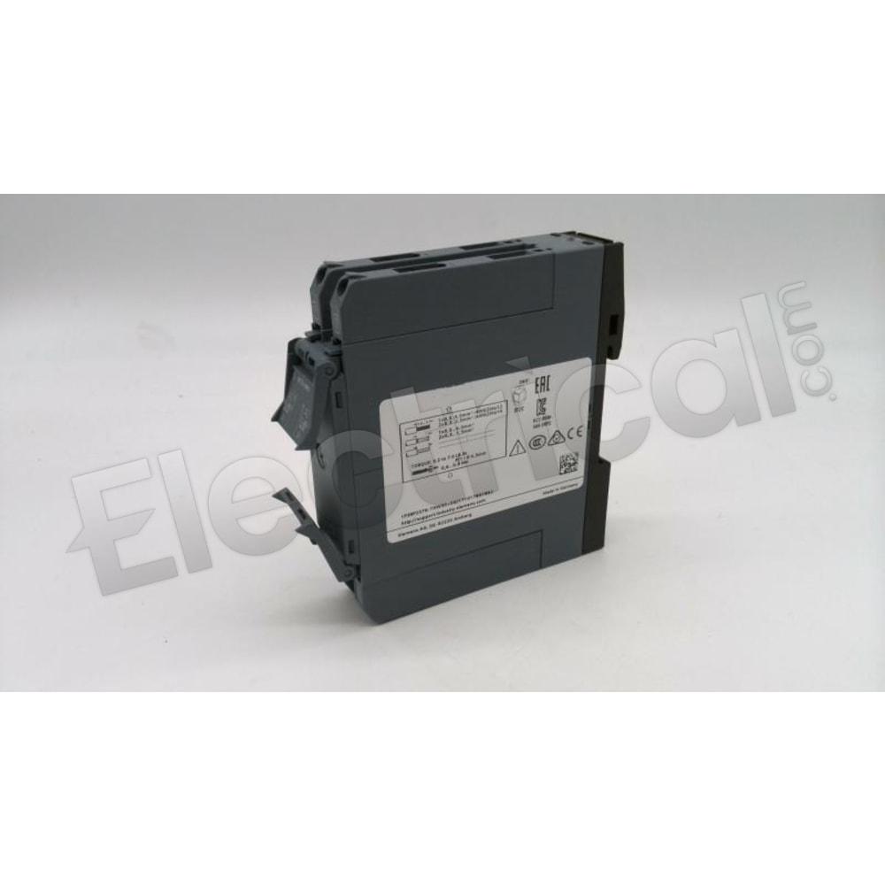 3RP2576-1NW30