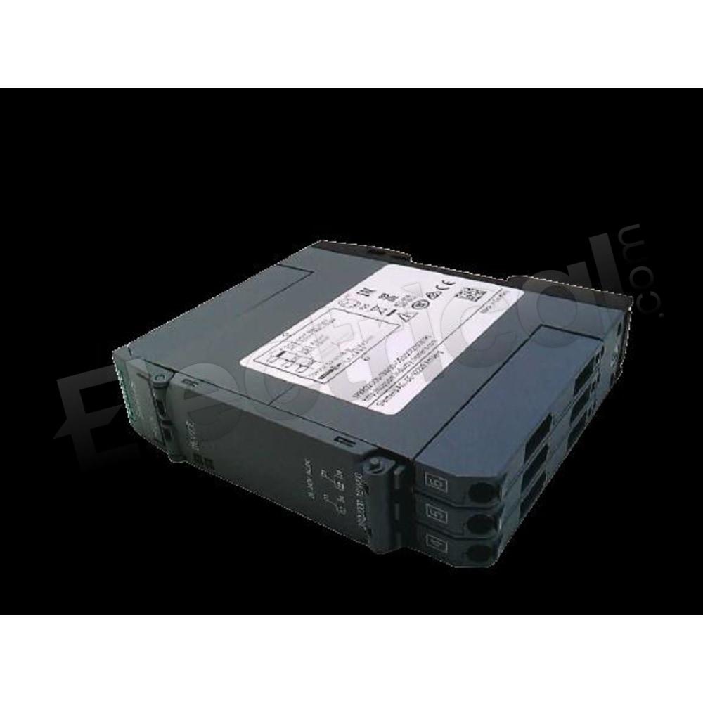 3RQ2000-1BW00